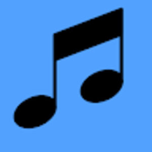 Meet your Posher, Second act